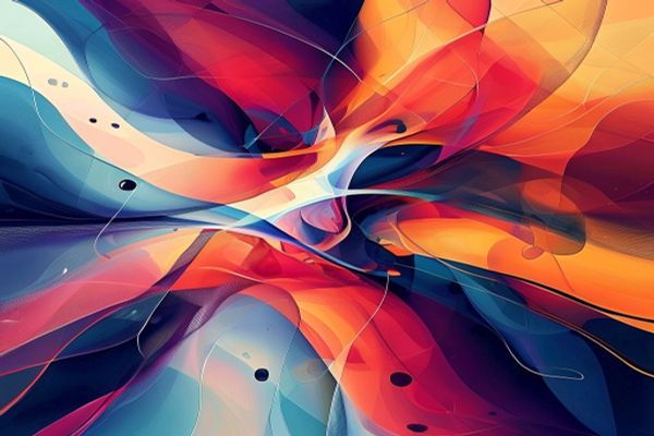 QQ飞车官方网站下载攻略，极速赛车手游畅玩指南